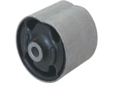 Pro Parts 67MQ93C Front Engine Mount Fits 1979-1994 Saab 900 2.1L 4 Cyl