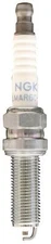 10 Plugs of NGK Standard Spark Plug  LMAR8C-9/93833
