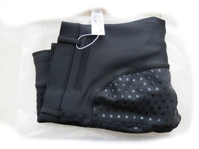 Culotte d'équitation moderne pour cavaliers Quick Star full grip taille 42/XL - Photo 1/4