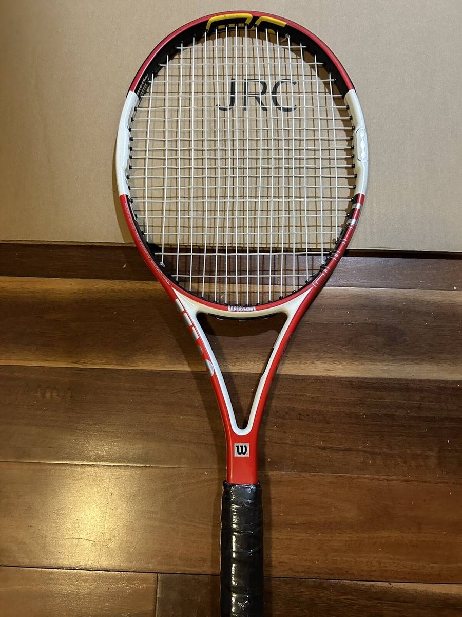 n six one95 ウィルソンn-code six one95 シックスワン95 Wilson