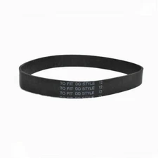 Fits For Royal Fits For Dirt Devil Style 12 Generic Belts Platinum Force Ultra V