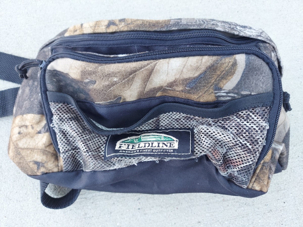 backpack low price nike Heritage 2.0 – Pharmacy Boardshop Color:Dark Halo Whether theyre heading to Shakespeare Catch More Fish Prod Sub Type: Replica