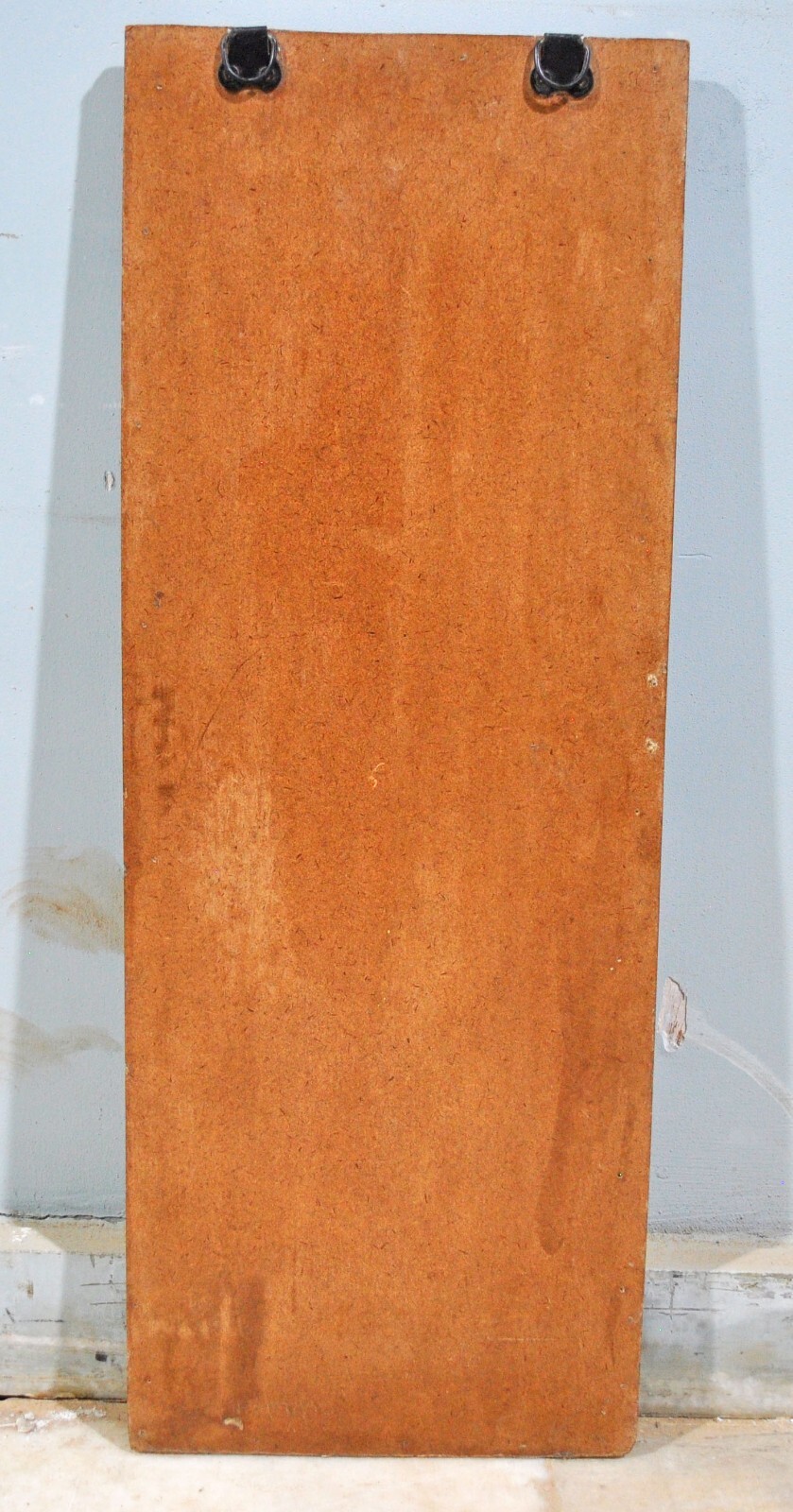 Picture 4 of 5