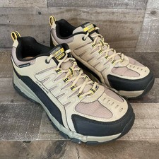 skechers outland 2.0 rip staver black