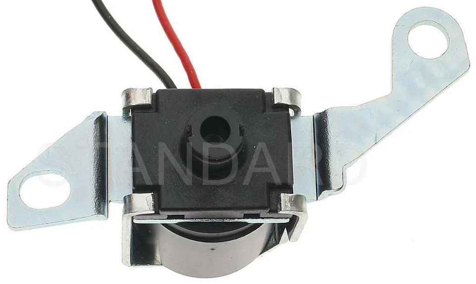 Nuevo solenoide de control de transmisión automática SMP para Chevrolet Monza 1979 Foto 4 de 4