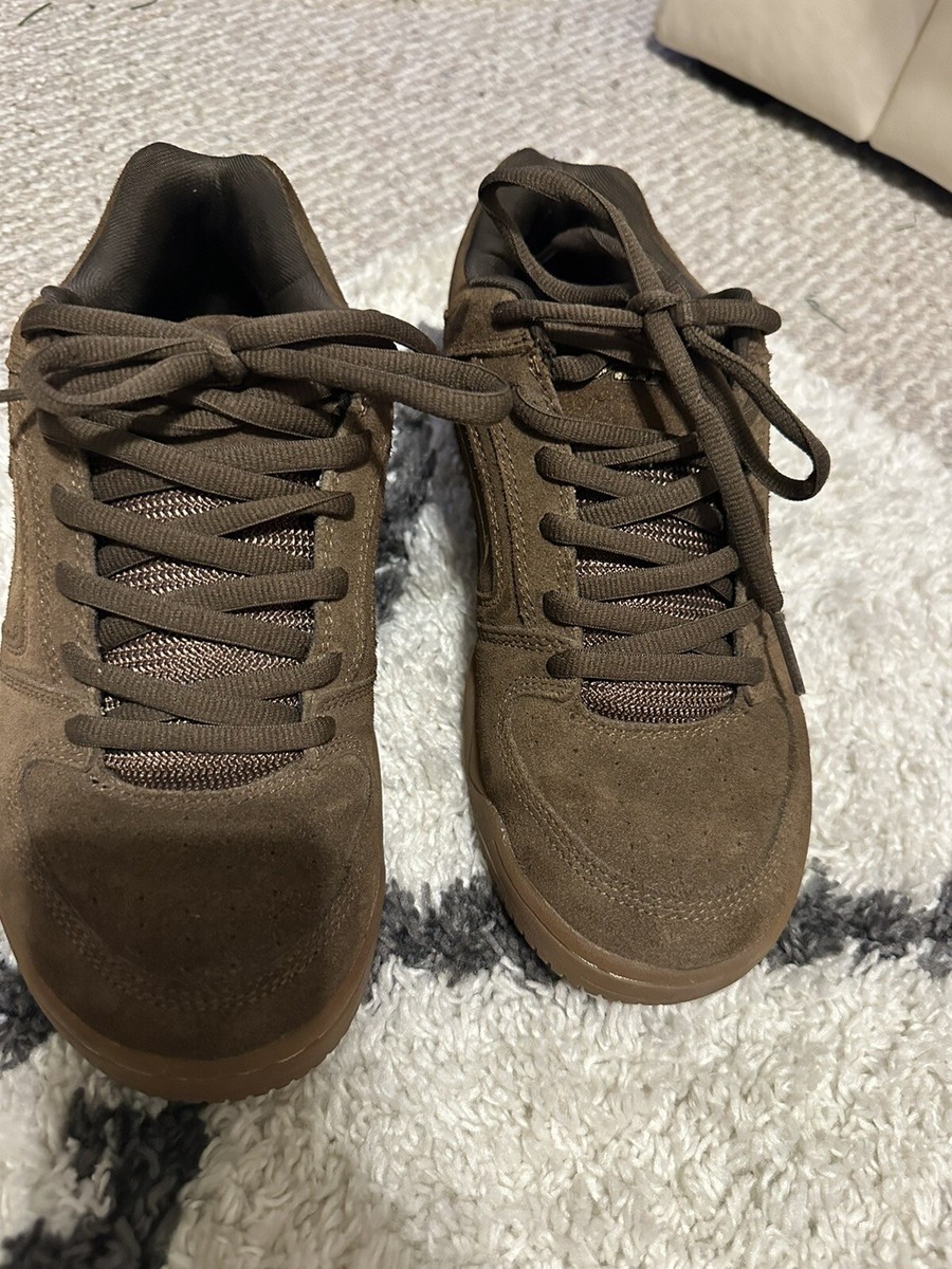 Vintage 90s Vans Westchester | eBay