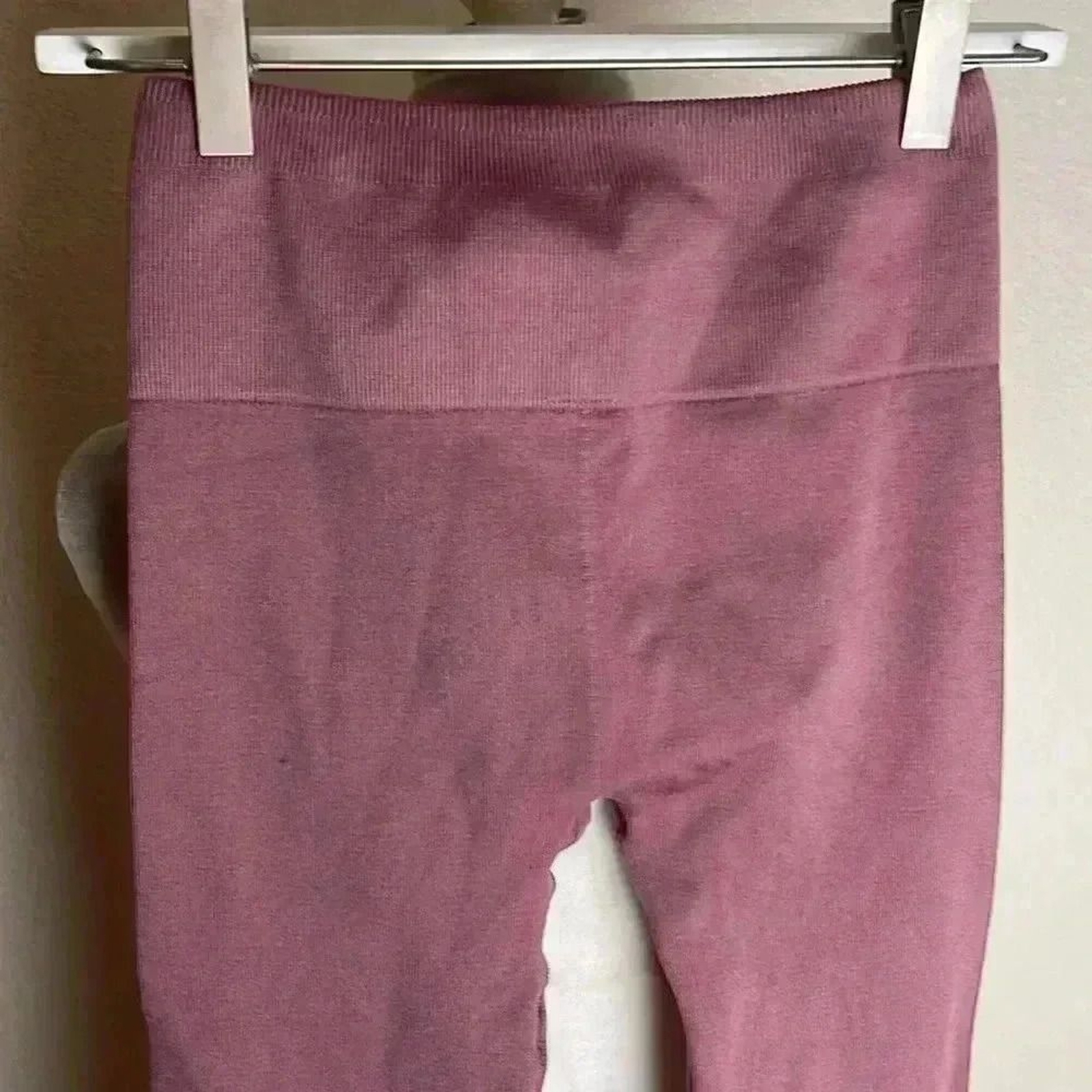 Fabletics - High-Waisted Seamless Leopard Legging - image 8