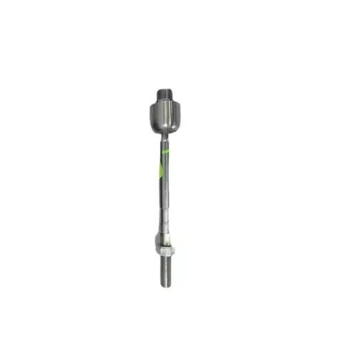 Ferrari 458 488 California FF F12 steering rack tie rod end inner ball joint