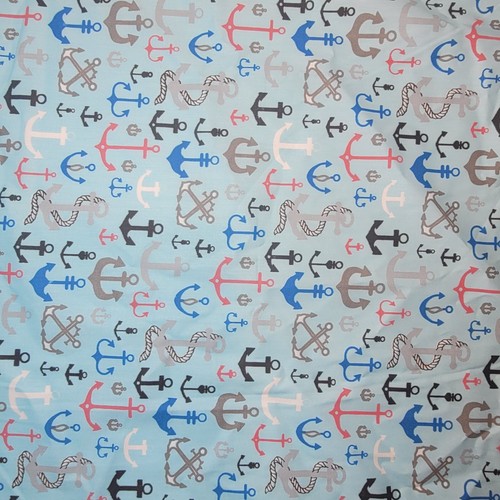 *ACLARAMIENTO* ORGÁNICO 100% Tela de Algodón Material Acolchado Tela de Vestido 44" METROS - Imagen 39 de 51