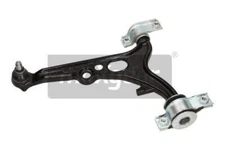 72-0850 Maxgear Control Arm, Suspension for Alfa Romeo, Fiat, Lancia