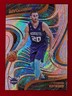 2022-23 Panini Revolution Basketball Singles - Multiple Cards - UPDATED