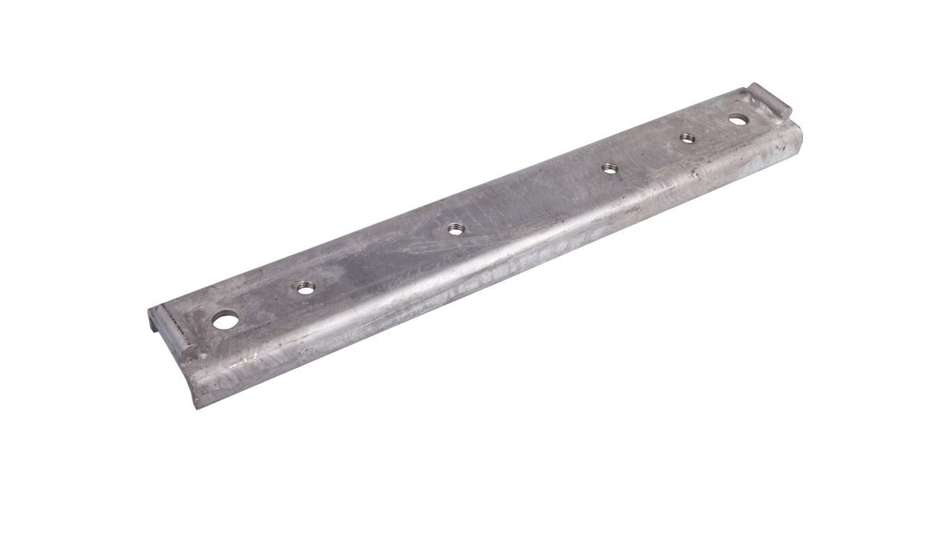 PEK49 bracket /T2UK