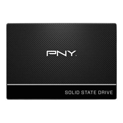 Silicon Power Ace A55 SSD 256GB Interno - SATA III 2.5 Pollici, 3D TLC, Unità A Stato Solido