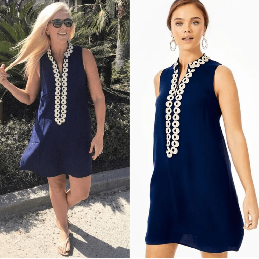 polka dot dress abercrombie