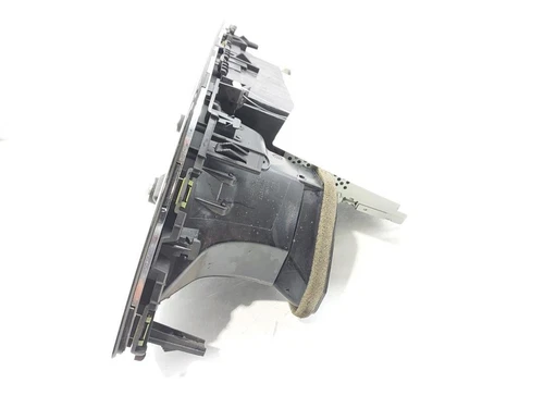 5F0035869A Sistema Audio/Radio Cd para SEAT LEON (5F1) Reference 2014 7816762 - Imagen 3 de 10