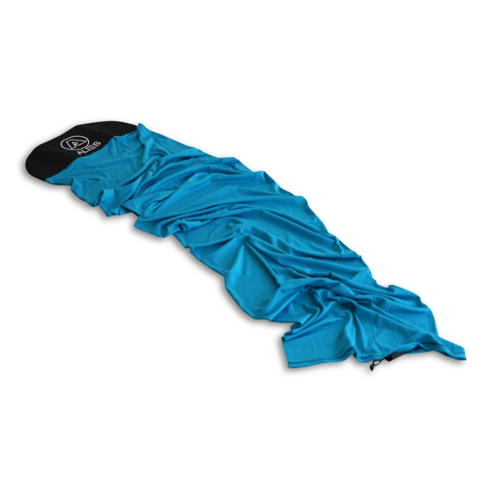 SUP Sock Cover for Stand Up Paddle Board 8'6, 9'6, 10'6 & 11'6 - image 3 of 3