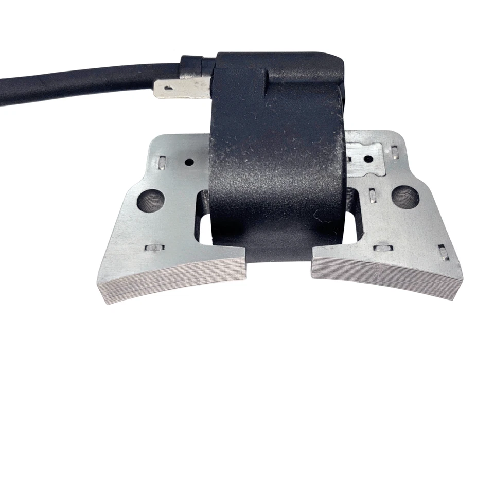 Катушка зажигания 21121-2104,21121-2106,21121-0710 для двигателя KAWASAKI, AB-IC-KA0279 - Изображение 3 из 4