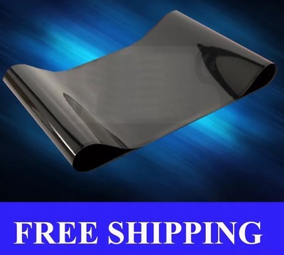 GENUINE ORIGINAL TOSHIBA TRANSFER BELT e-5055C 6LJ70648000 6LK50424000 & BLADE