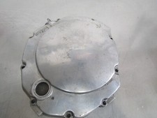 Suzuki GSXR1100 86-92 Polished Clutch Cover bandit GSF1200
