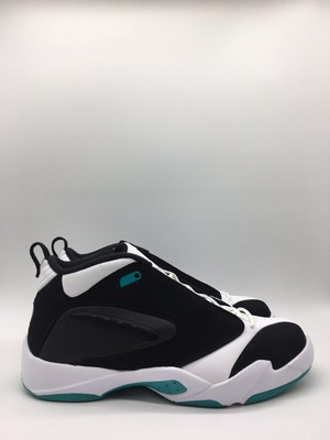 Jordan Jumpman Quick 23 Black/TurboGreen/Noir/VertTurbo AH8109 003 Sz 10.5  | eBay