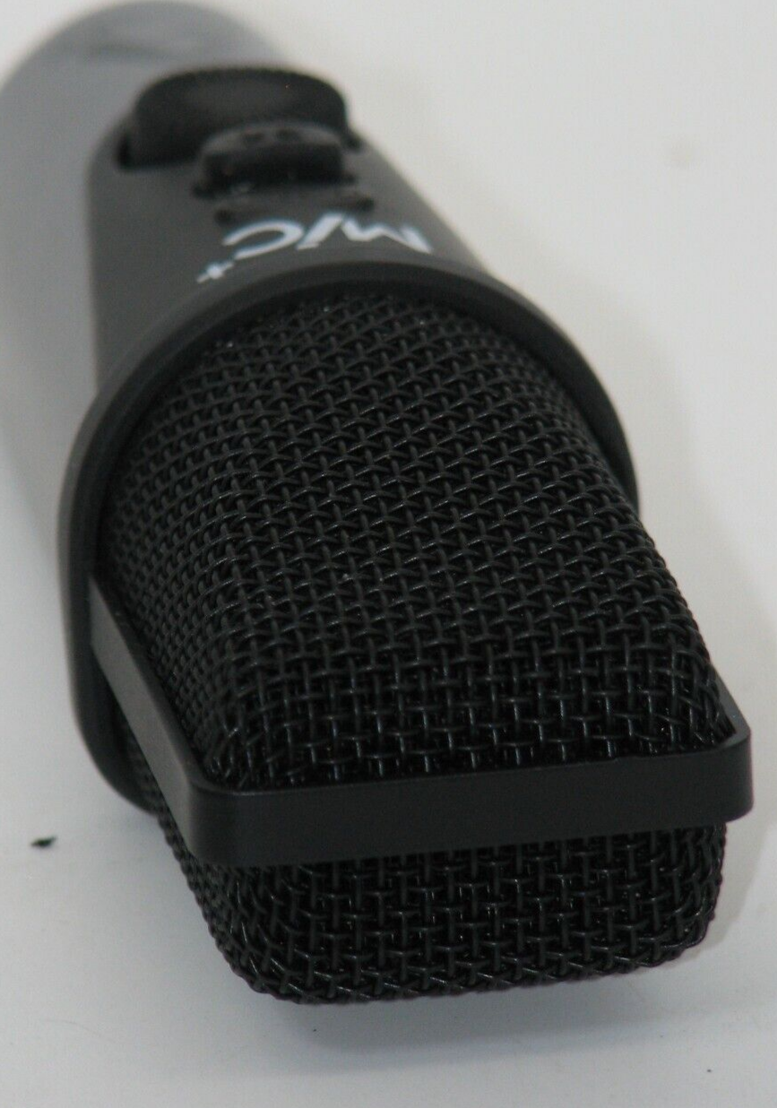 Picture 3 of 7