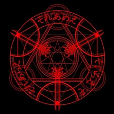 Voodoo - CUSTOM Spell Casting - Personalized Spell - Custom Ritual - 3x Casting