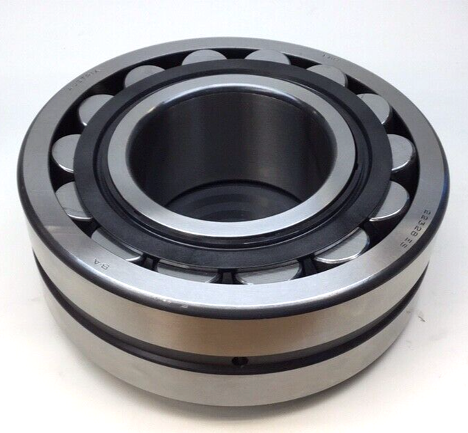FAG 22328ESTVPB Spherical Roller Bearing 140mm ID X 300mm OD X 102mm W