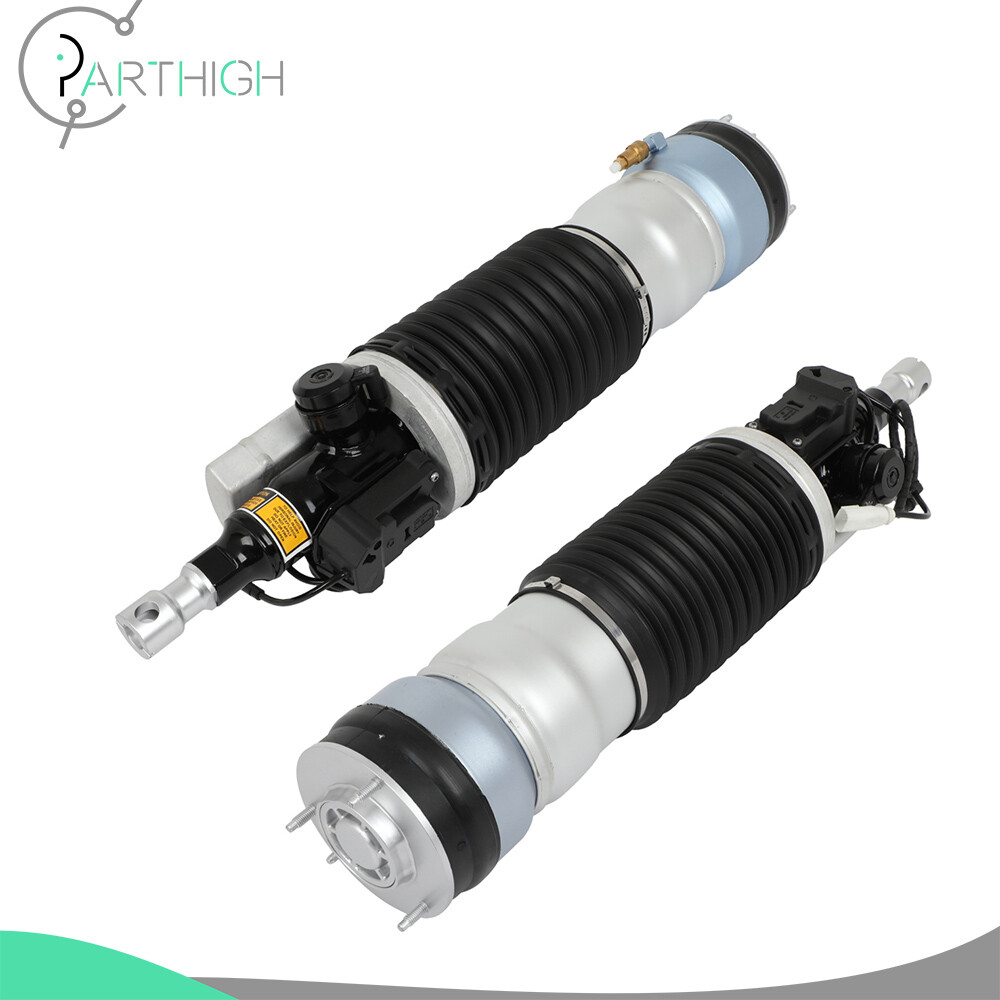 Rolls-Royce Ghost 2008-2019 FRONT Air suspension strut