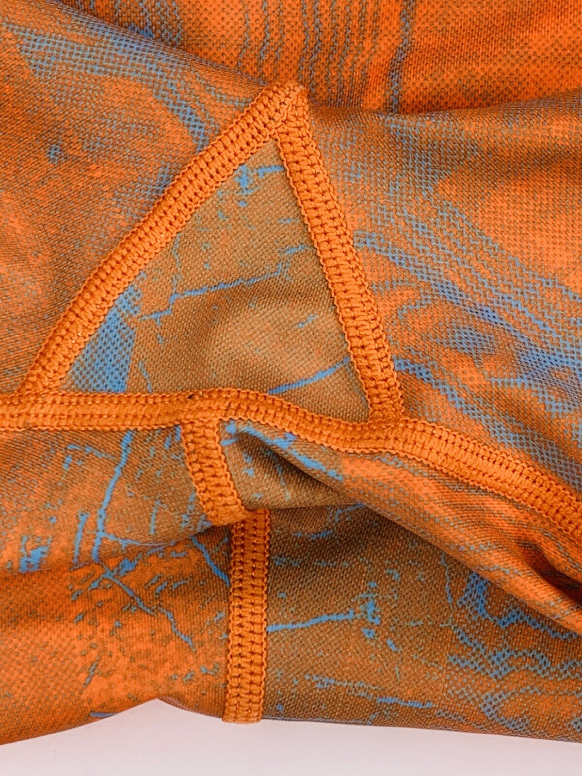 Picture 8 of 10