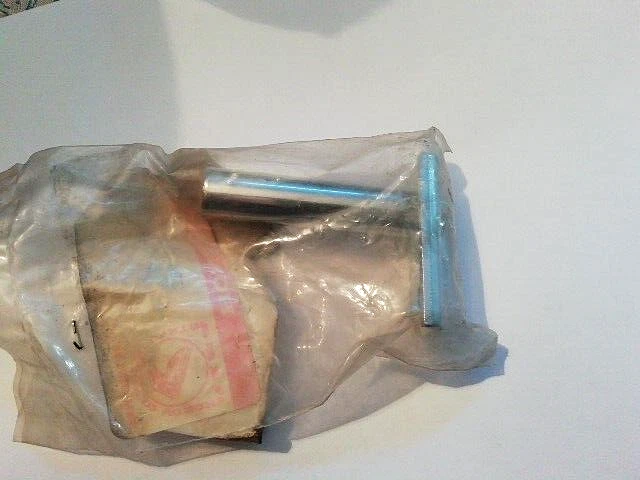 Foto 1 di 2