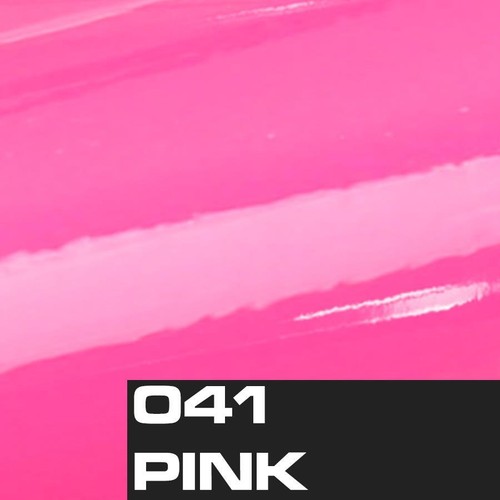 Startnummer Auto Aufkleber Seitenaufkleber WUNSCHNUMMER - Schriftart 12 - Picture 50 of 134