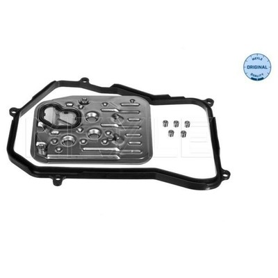 MEYLE Filtro Idraulico Per Cambio Automatico – Compatibile Con Mercedes Classe A W169 E Classe B W245