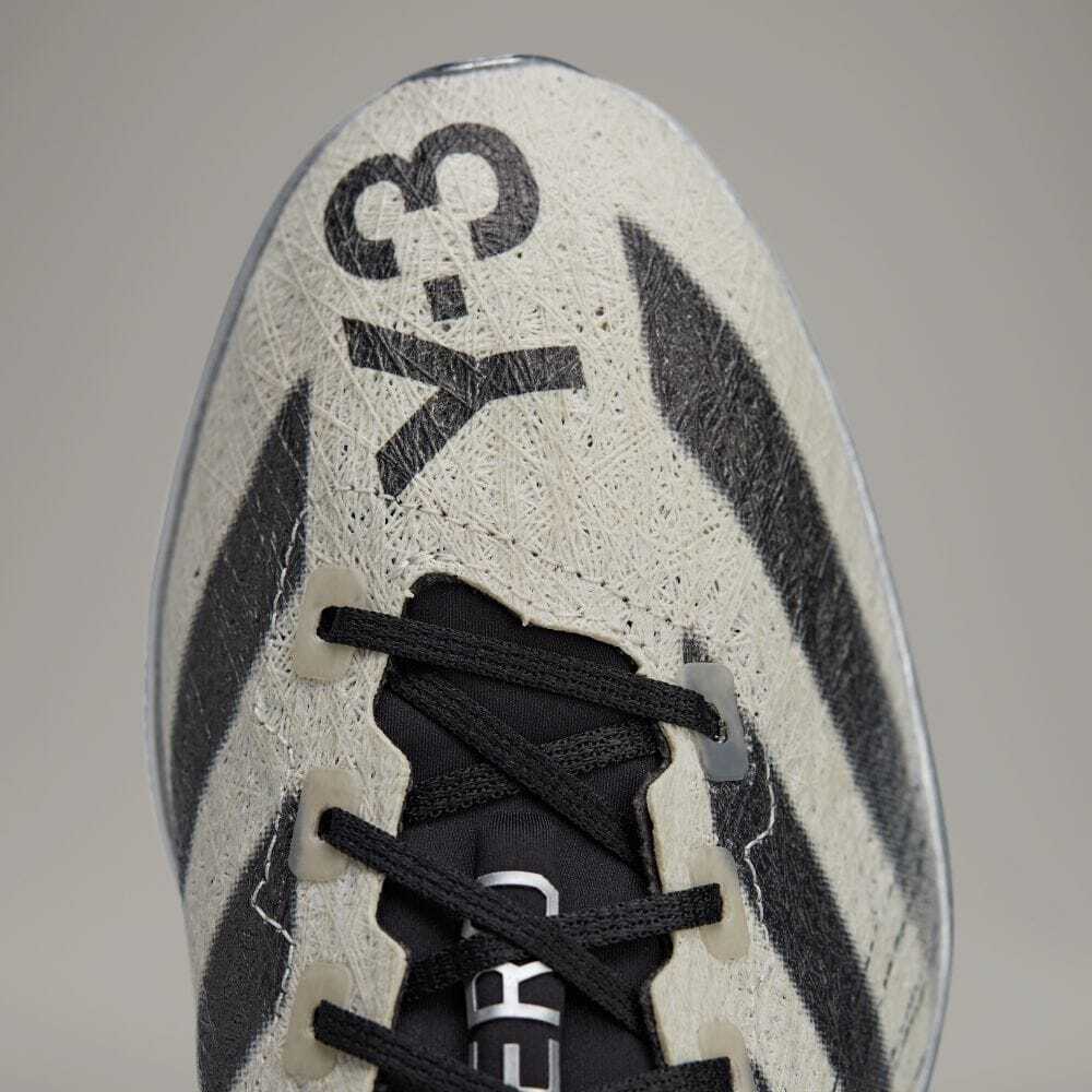 新品adidas アディゼロプライム SP3 Y3 26.5cm