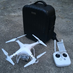 dji phantom 3 ebay