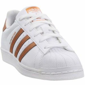 adidas superstar junior