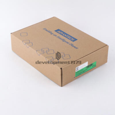 ONE NEW ADVANTECH PCM-3343EF-256A1E PC/104