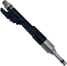 Einspritzventil Für BMW F10 F18 F07 F06 F12 F13 550i 650i M5 M6 X5 X6 0261500136