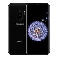 Samsung Galaxy S9+ Cell Phone