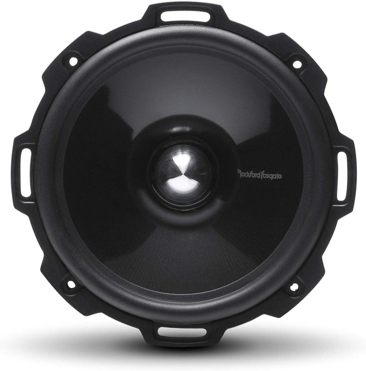 Rockford Fosgate Power T162s Component for sale online | eBay