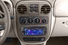For Chrysler Pt Cruiser 2001-2005 Android 13 Carplay Car Stereo Radio Gps +Cam (For: Chrysler Pt Cruiser)