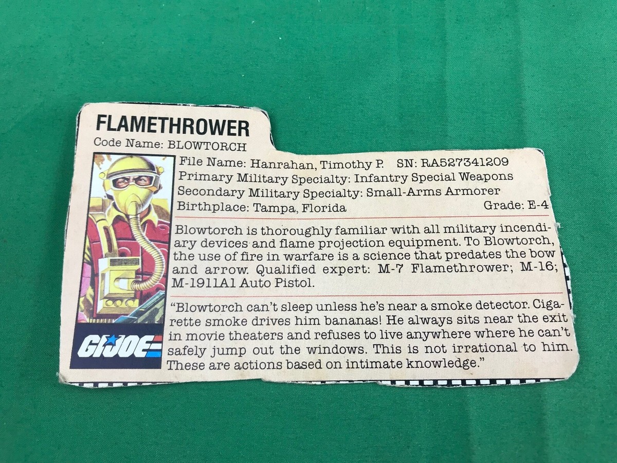 flamethrower graded cards Stealth  Flamethrowercards Flamethrower Crown  Flamethrowercards