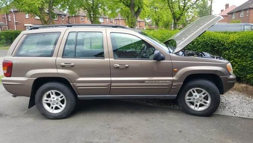 jeep-grand-cherokee-wj-3-1-deisel-4x4-offroad-defender-spares-or-repair