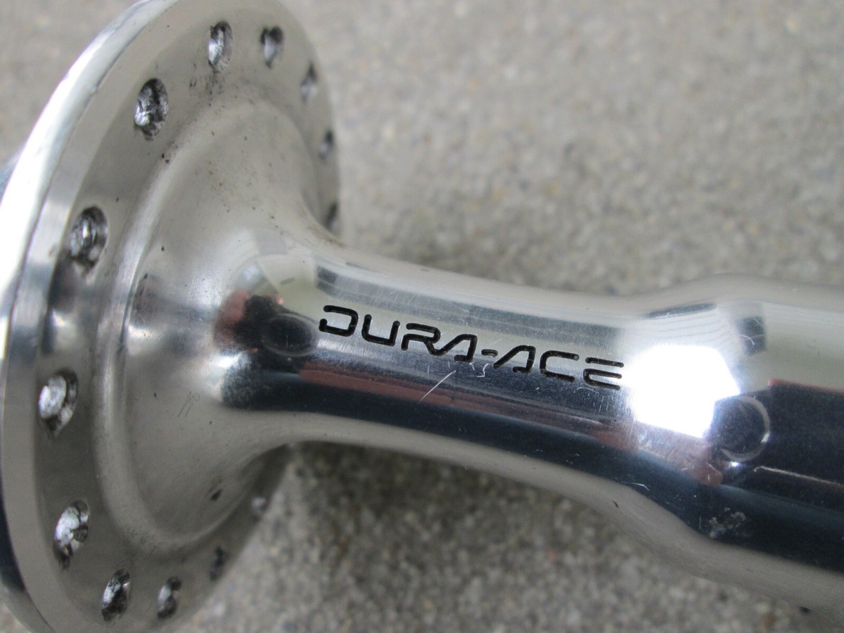【ジャンク】DURA-ACE リヤハブ 32H s-l400.jpg