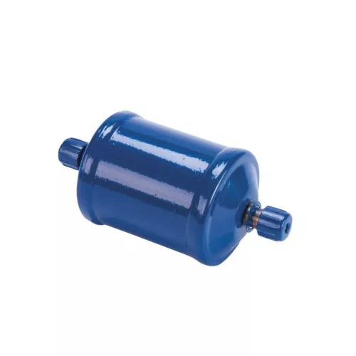 NEW – Emerson ADK-083-S, 083S, 83-22755-12, Dri-Kleaner Refrigerant Filter Drier