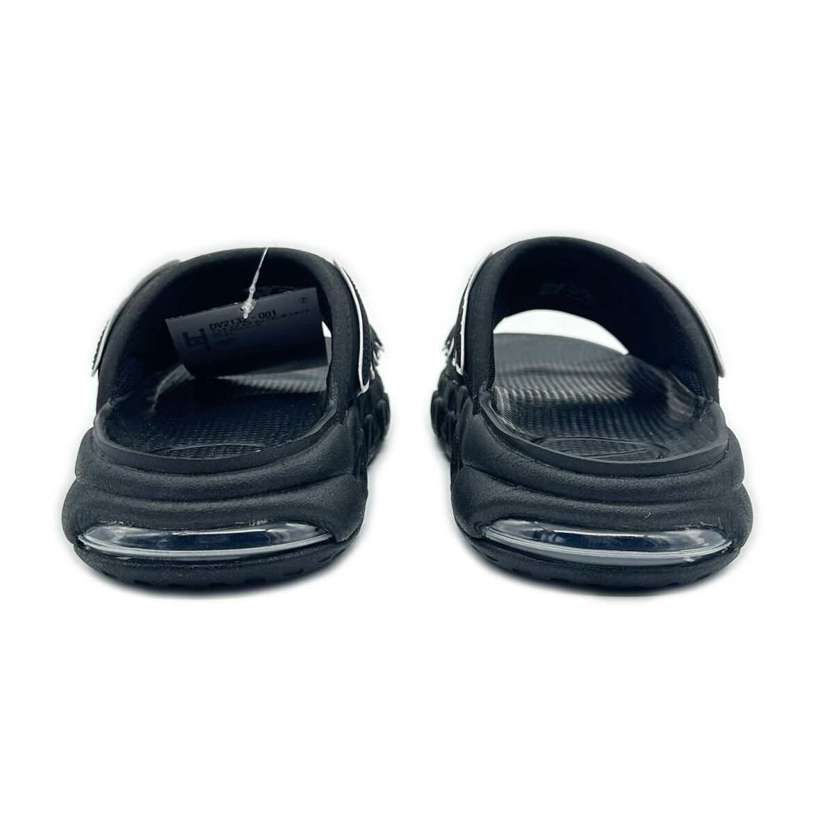 DV2137-001 Nike Air More Uptempo Slide Black Sandal White | eBay DV2137-001 Nike Air More Uptempo Slide Black Sandal White | eBay