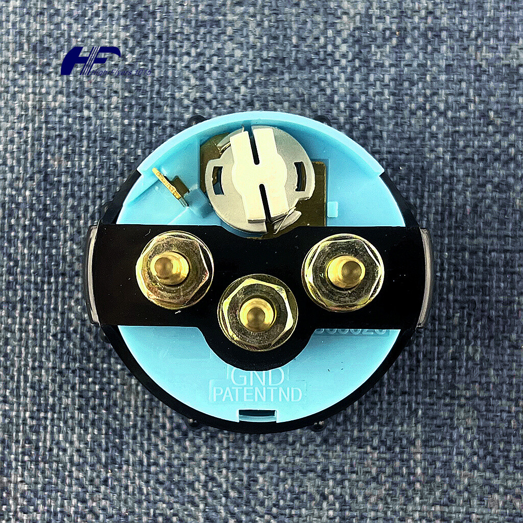 Bobcat Fuel Fits For Bobcat 540 542 543 553 642 643 653 700 720