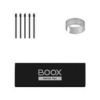 Onyx Boox Replacement Tips 5pcs + Removal Tool  international Shipping