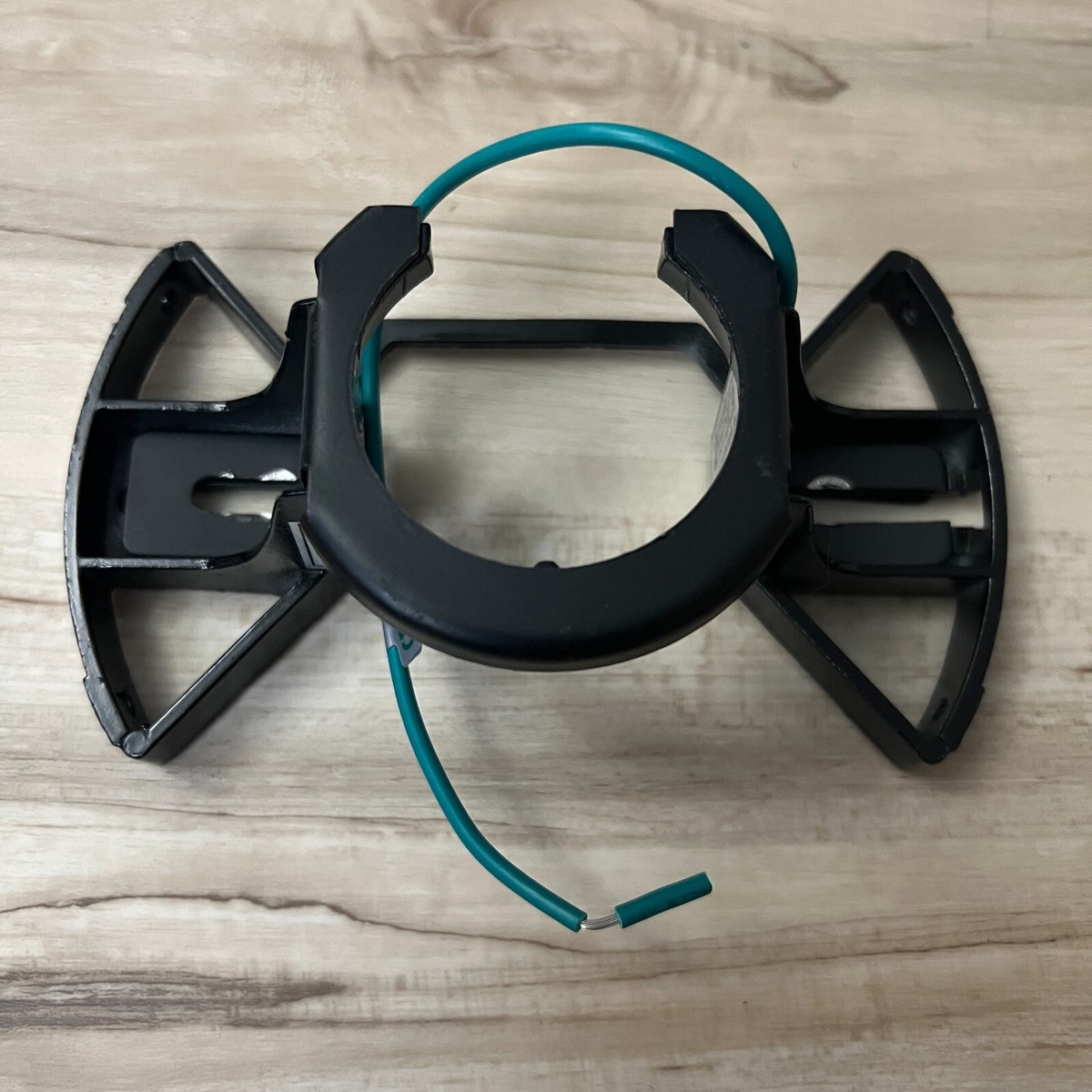 Hamilton Ceiling Fan Parts Shelly Lighting