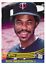 thumbnail 171 - 1984 Donruss Baseball - Pick A Card #221-440 Flat Rate Shipping!