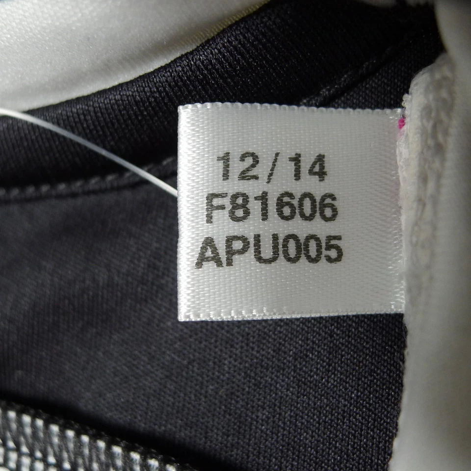 FC København Copenhagen Away Auswärtstrikot Spielertrikot 2014/15 (M) - Bild 4 von 4